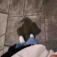 Lê Minh Trí ( cậu ) 