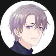 Trương Bá Long ( hắn )  