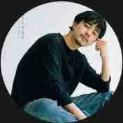 Chú Phong ( ba cô )