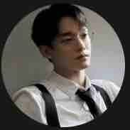 chú Bảo ( ba nàng ) 