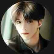 Anh Tuấn ( anh hai nàng ) 