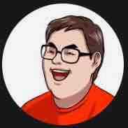  tên nắm đầu bang mập 