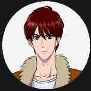 bảo vệ trường