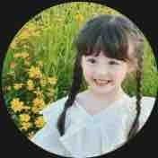 Gia Hân ( em nàng )