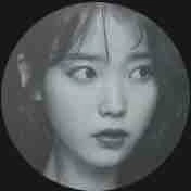 Ngọc Duyên ( giáo viên CN )