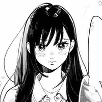 Sato Kaede