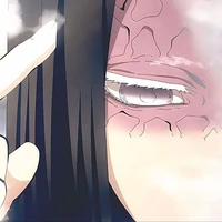 UBUYASHIKI KAGAYA