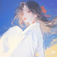 HOSHINO AOKO