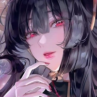 Kyuriko Chuu