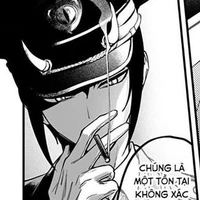 Ifirt Jinn Eito