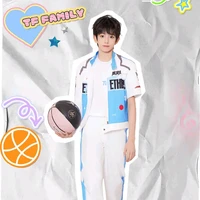 Trần Tuấn Minh _em