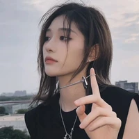 Vương Dịch"nhất nhất"