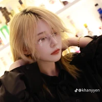 Trần Kha"khakha"