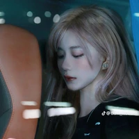 Trịnh Đan Ny"đản"
