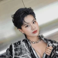Nguyễn Diệu Huyền - Pháo