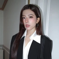 Nguyễn Lê Diễm Hằng - Lamoon