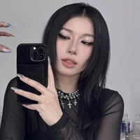 Trần Thảo Linh (Lyhan) - cô