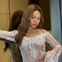 T / g mê Vũ Thảo My