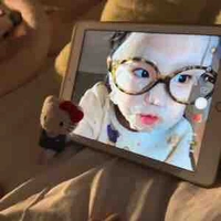 T/g vễ hưn nhấc vũ trụ👿👿