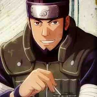 Asuma
