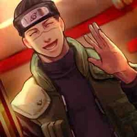Iruka