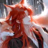 Kurama