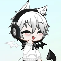 dark night(anh lucky)