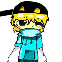 nood