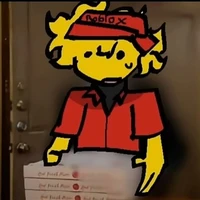 Elliot(thk pizza)