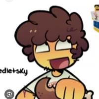 shedletsky(thk nghiện gà)