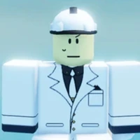 building man(bu đá man)