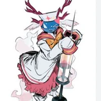 dusekarr(bí ngô xanh)