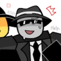 chance(thk nghiện cờ bạc)