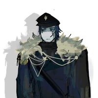 guest 1337(anh cả)