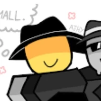 mafioso(thỏ bell)