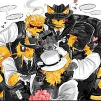 lính(ham ăn lười lm)