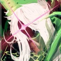 1 egg(t ko chơi g.ay)