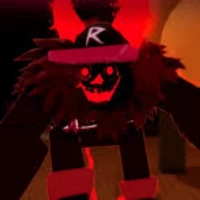 guest 666(chubby)