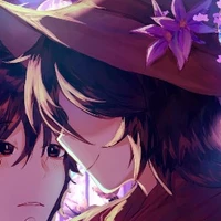azure(ck two time)
