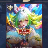 t/g bị khùng