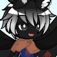 dark night killer 