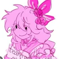 pr3ttypriincess(bánh đào)