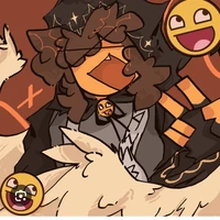 shedletsky(thk nghiện gà)