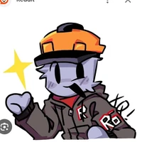 building man(bu đá man)