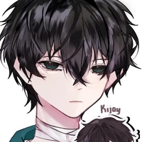 Kijay