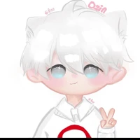 Ozin