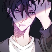 Kuro