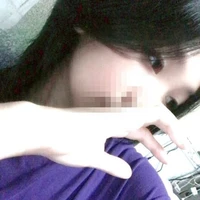 T/G (Saya)