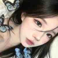 Phạm Tuệ Linh