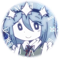 eunoia